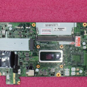 Lenovo T14 Gen 1  BDPLANAR I5-10310U 16GUHDVPWIN