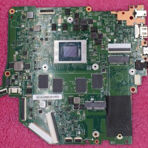 Lenovo IdeaPad Flex 5 14ALC7 AMD Ryzen 7 5700U Systemboard