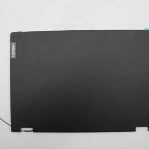 LENOVO FLEX LCD COVER BLACK