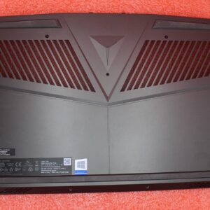 Lenovo Legion Y545 Base Cover