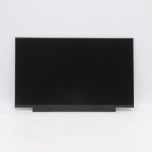 Lenovo Thinkbook 14 FHD IPS Touch LCD