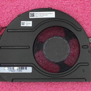 Lenovo IdeaPad Flex 5 14ALC7 System Fan