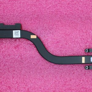 Lenovo Ideapad 3-15IIL05 Heatsink