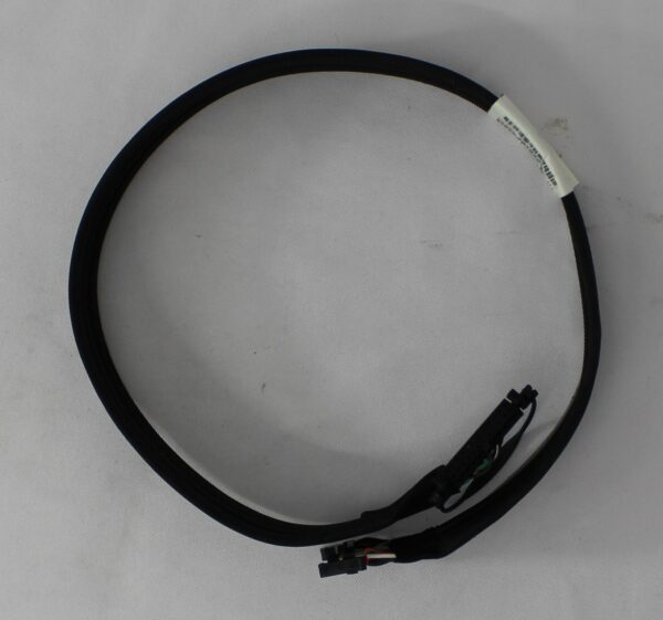 HP CABLE FOR HP DL360P G8 - Image 2