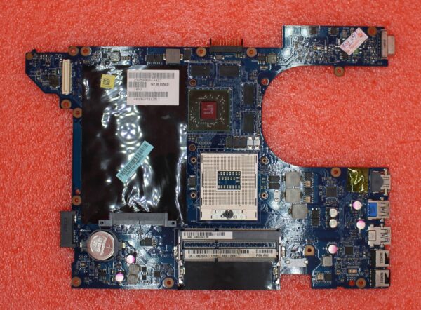 DELL INSPIRON 15R 5520 SYSTEM BOARD