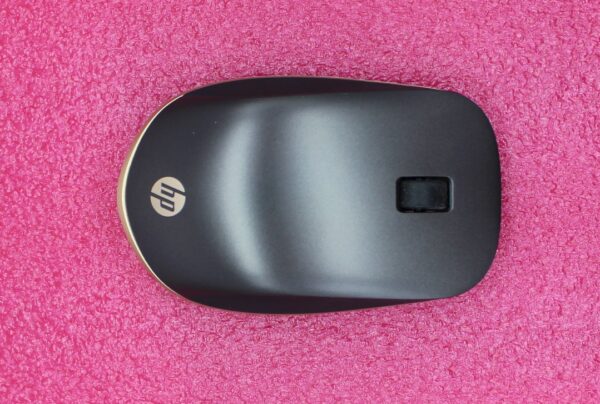 HP Wireless Mouse - Image 2