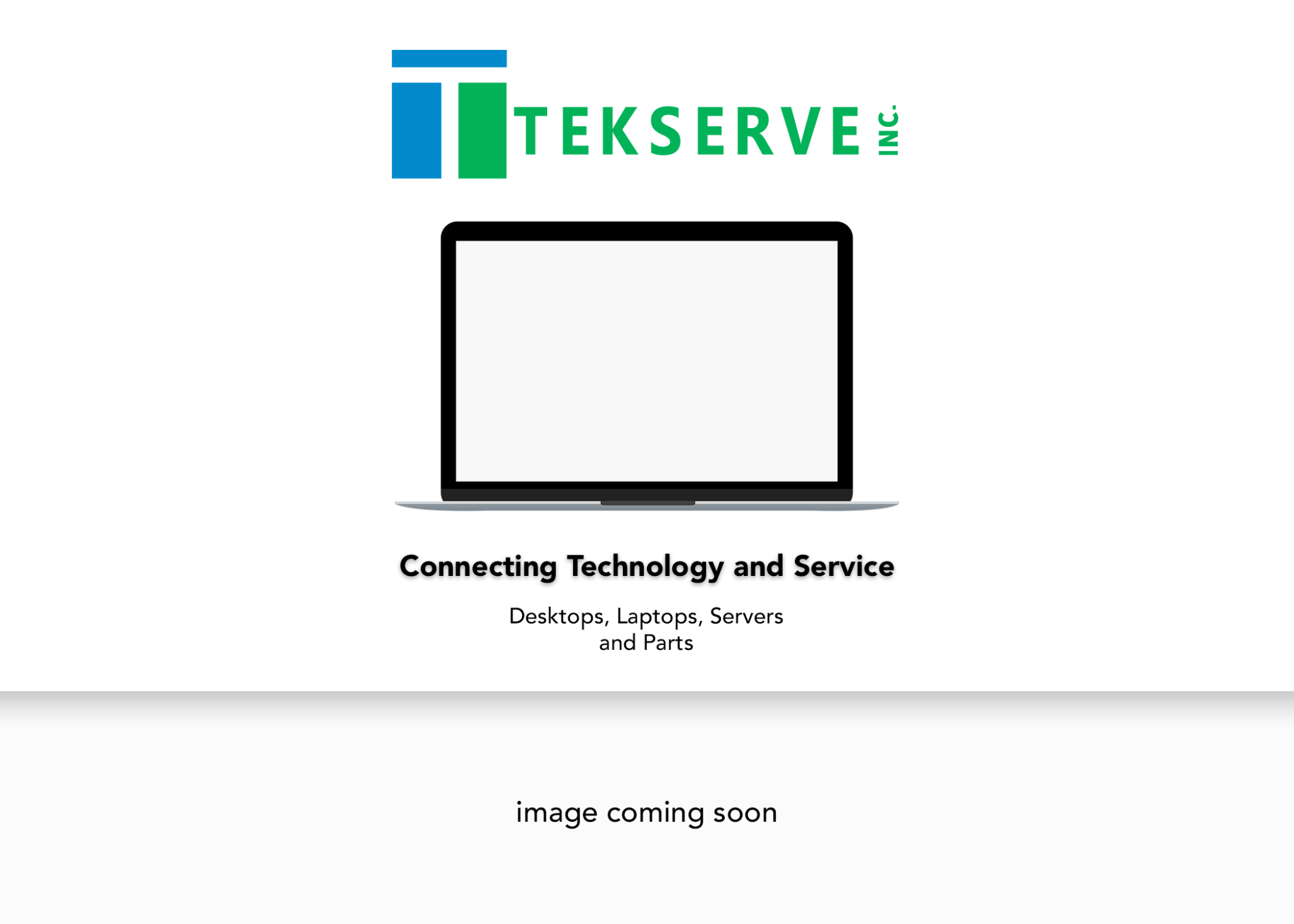 HP DesignJet Z3200ps 44-inch Digital Photo Inkjet Printer - Tekserve, Inc.