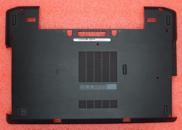 Dell Latitude E6430 ATG Bottom Cover