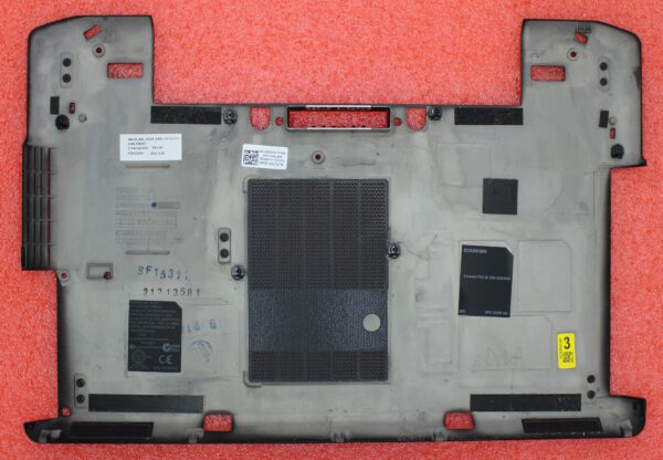 Dell Latitude E6430 ATG Bottom Cover - Image 2