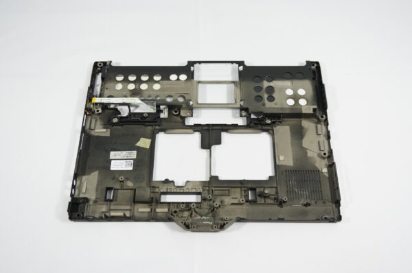 Dell Latitude XT2 6 Base Assembly - Image 2