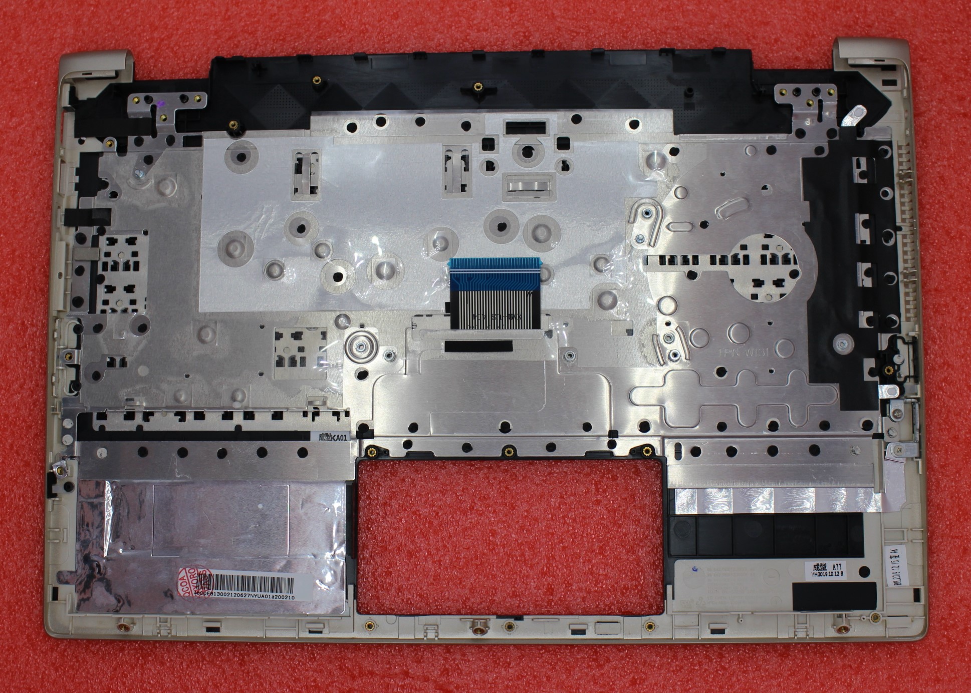 HP Pavilion x360 14 14m-cd0001dx Prezzo e caratteristiche HP Pavilion x360 14 14m-cd0001dx Prezzo e caratteristiche