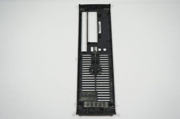 Dell Optiplex 740/745/755 SFF Front Cover - Image 2