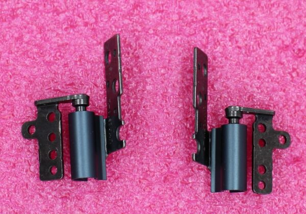 Asus ZenBook 14 UM425QA R+L Hinge Set