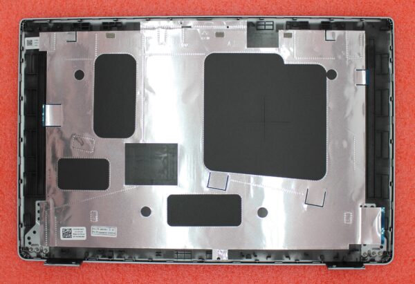 Dell Latitude 5520 Rear LCD Cover - Image 2