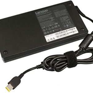 Lenovo 230W AC Adapter Slim Tip-EU