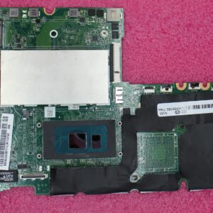 Lenovo ThinkBook 14-IIL / 15-IIL I5-1035 G1 UMA System Board