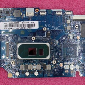 Lenovo IdeaPad 5-14IIL05 i5-1035G1 Systemboard