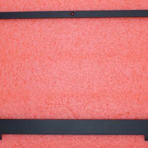 Lenovo Chromebook S330 14 inch LCD Bezel