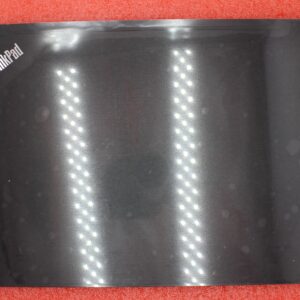 Lenovo ThinkPad L14 LCD Back Cover