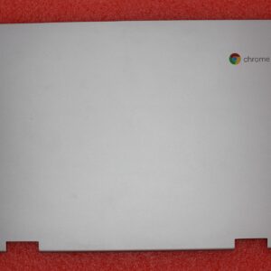 Lenovo Chromebook C340-11 LCD Back Cover