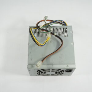 HP 6200 Pro 320W Power Supply