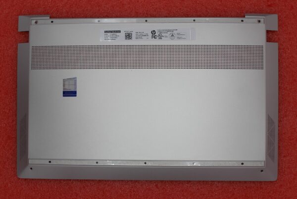 HP ENVY-13 Bottom Base Cover