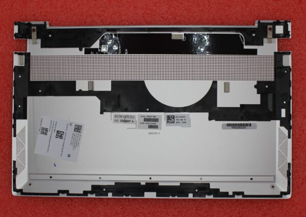 HP ENVY-13 Bottom Base Cover - Image 2