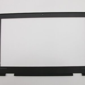Lenovo ThinkPad X1 Front Bezel Cover