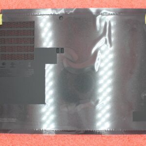 Lenovo ThinkPad T14s Gen 2 Bottom Base Cover