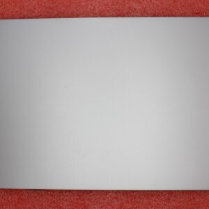 Lenovo Slim 7 14IAP7 Grey LCD Cover