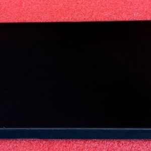 Lenovo 15.6 inch FHD AG LCD