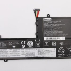 Lenovo Y7000P Battery 5WH 3Cell
