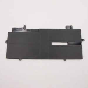 Lenovo 57Wh 4 Cell 17.8V Battery X1 9th gen