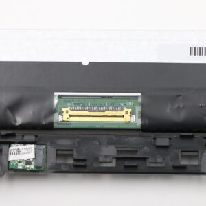 Lenovo 300e Gen2 11.6 inch HD Anti-Glare IPS 250 NIT Touchscreen LCD
