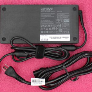 Lenovo Legion 5 Pro 16ACH6H 300W AC Adapter