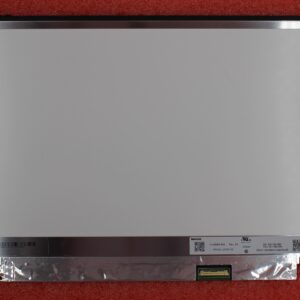 Lenovo E41-55 Laptop 14'' HD Non-Touch Anti-Glare TN 220nit