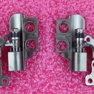 Lenovo ThinkPad T14s L&R Hinge Set