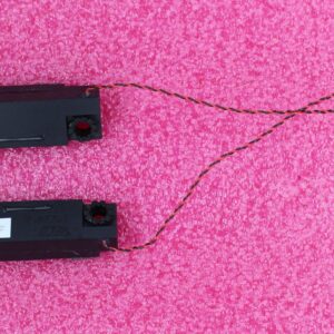 Lenovo Legion 5 Pro 16ACH6H Internal Speakers