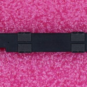 Lenovo Thinkpad X13 Gen 2 L + R Speaker Assembly