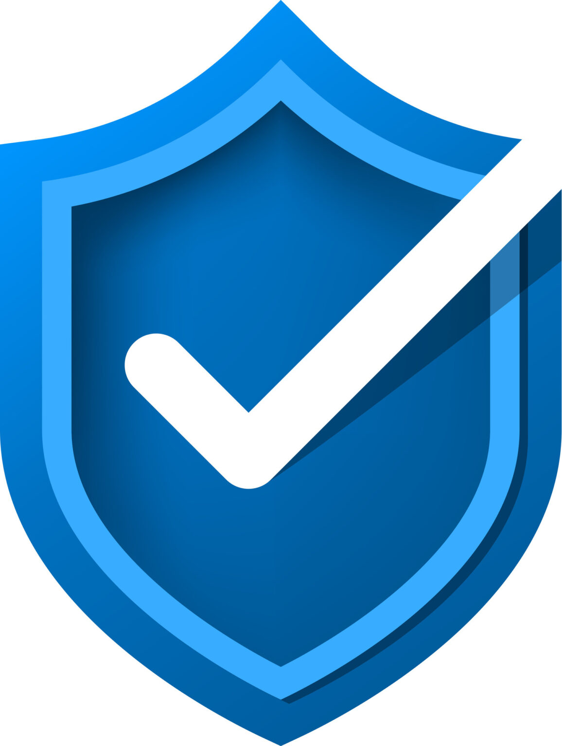 Bulk & Wholesale Computer Parts Wholesale Computer Parts Supplier