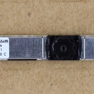 Lenovo IdeaPad 3 15ITL05 Webcam