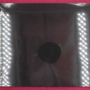 Lenovo T15 Gen 2 LCD Back Cover