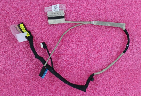 Dell Alienware m15 R7 LCD EDP Cable