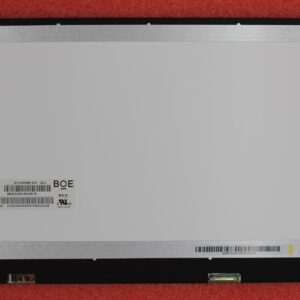 Lenovo ThinkPad L15 15.6 inch CLD Display NON-Touch