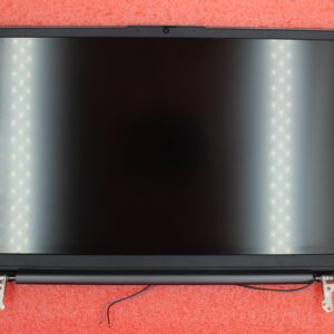 LENOVO IDEAPAD 5-15ITL05 15.6 inch FHD LCD COMPLETE ASSEMBLY