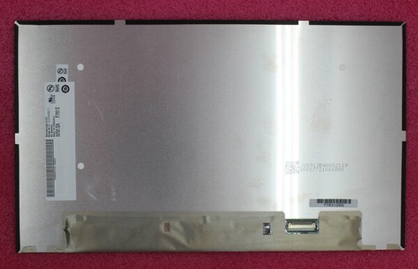 Dell Latitude 5300 13.3 inch Laptop Screen - Image 2