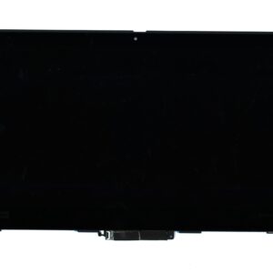 Lenovo X390 Yoga Laptop FHD LCD Display Touch Screen Digitizer Assembly