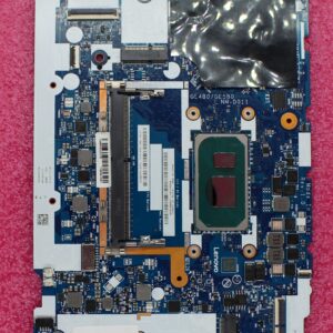 Lenovo Intel Core i3-1115G4 4GB Motherboard 81X8 IDEAPAD