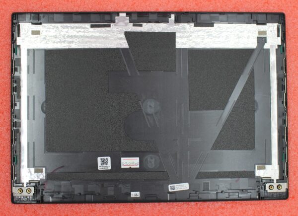 Lenovo ThinkPad P14s T14 Gen 2 LCD Rear Cover WQHD - Image 2