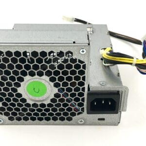 HP 240W Power Supply Rp5800